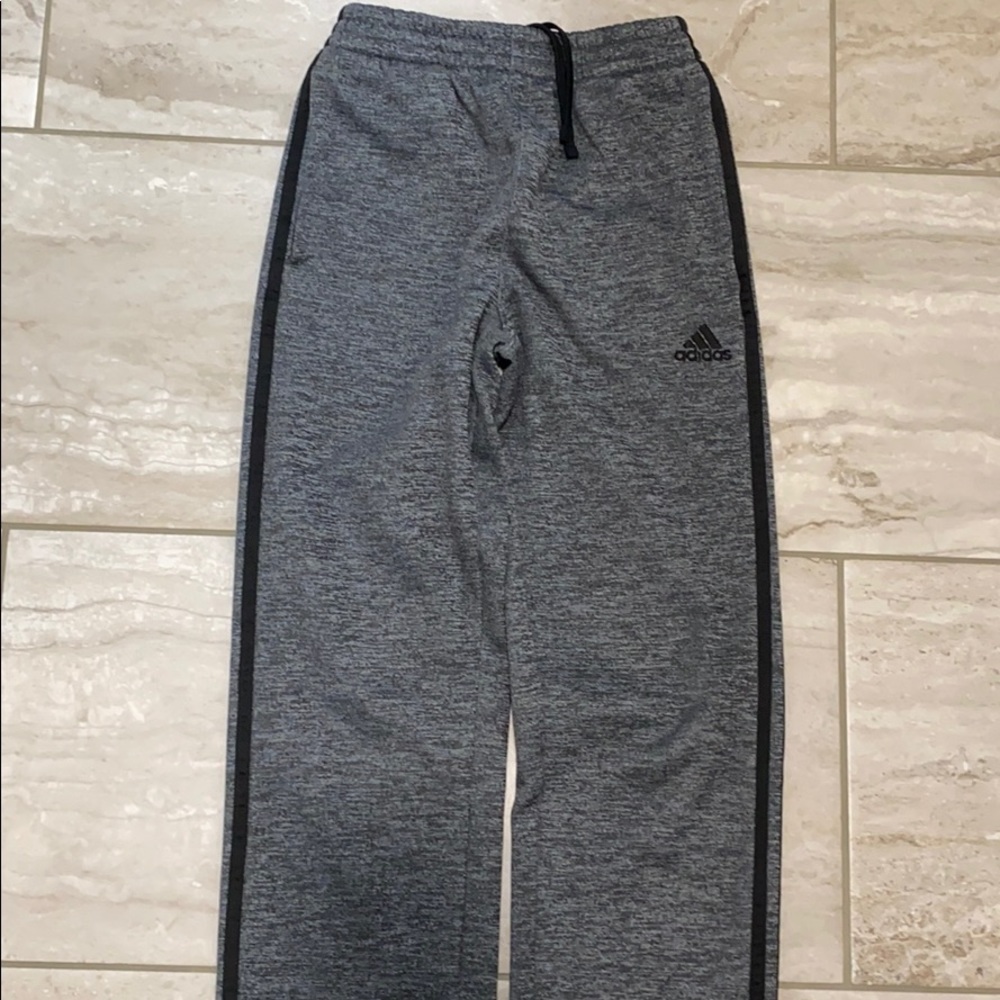 Adidas NWOT